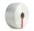 Cross Woven Polyester Strapping - 13mm x 1100M
